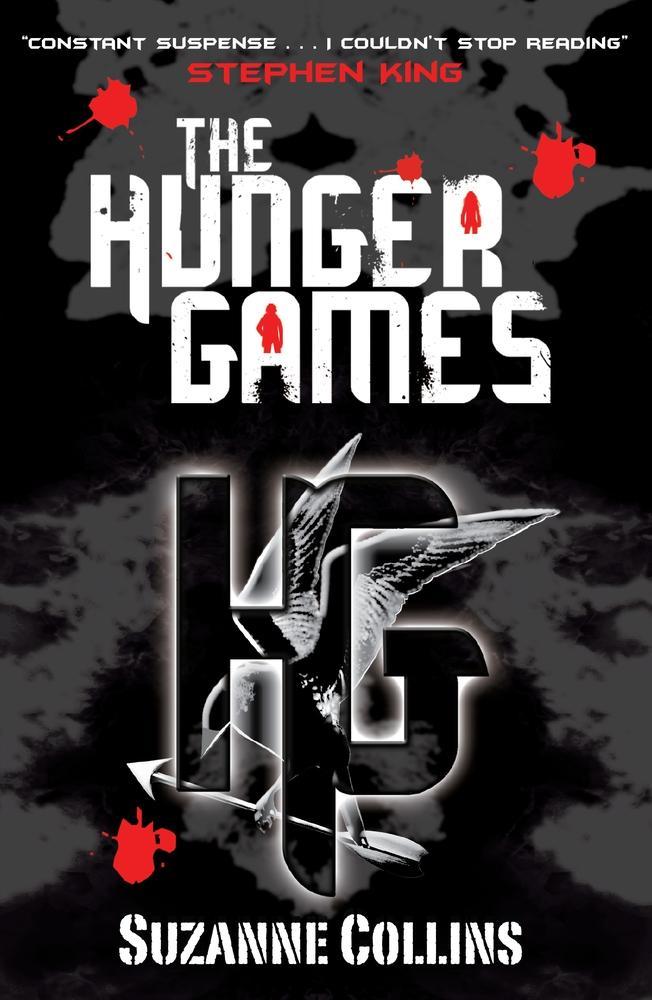 Hunger Games