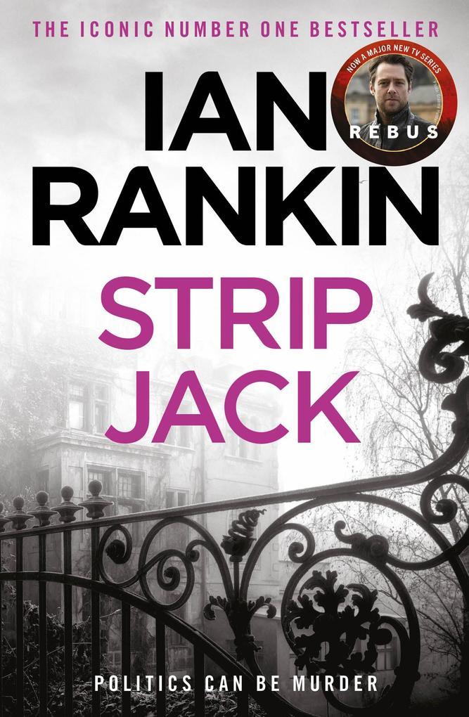 Strip Jack