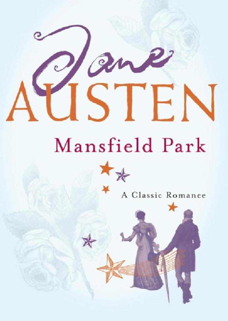 Mansfield Park