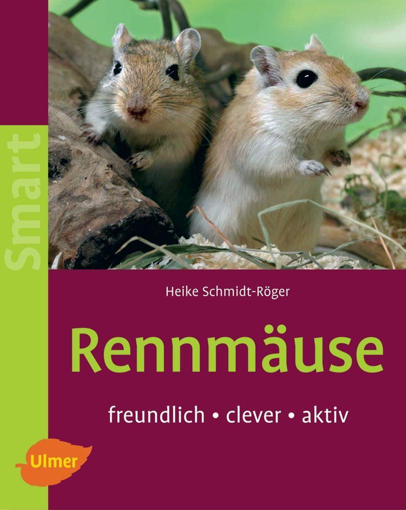 Rennmäuse