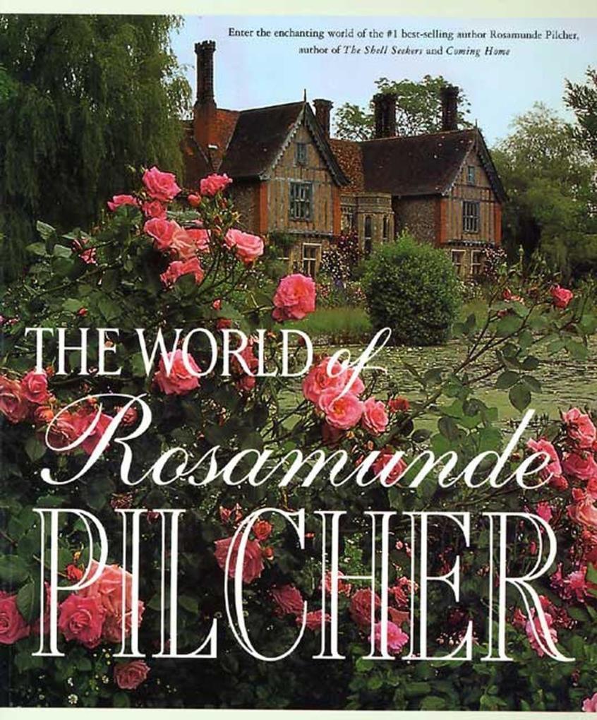 The World of Rosamunde Pilcher