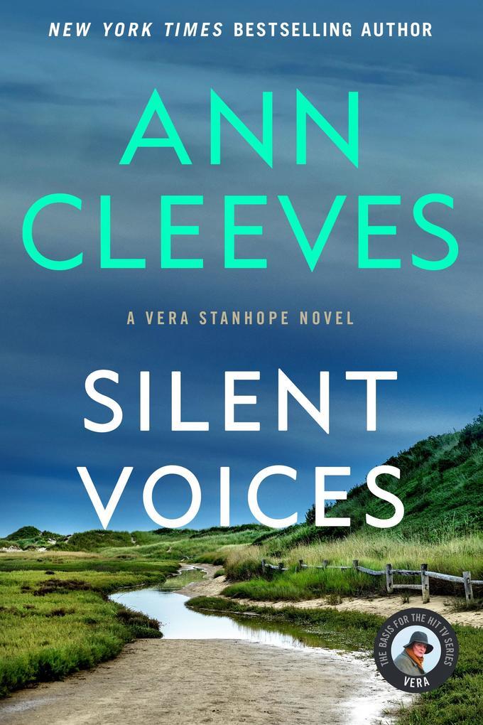 Silent Voices