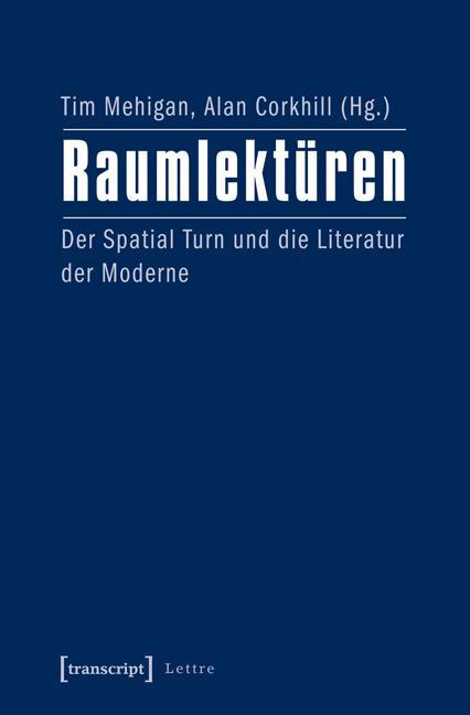 Raumlektüren