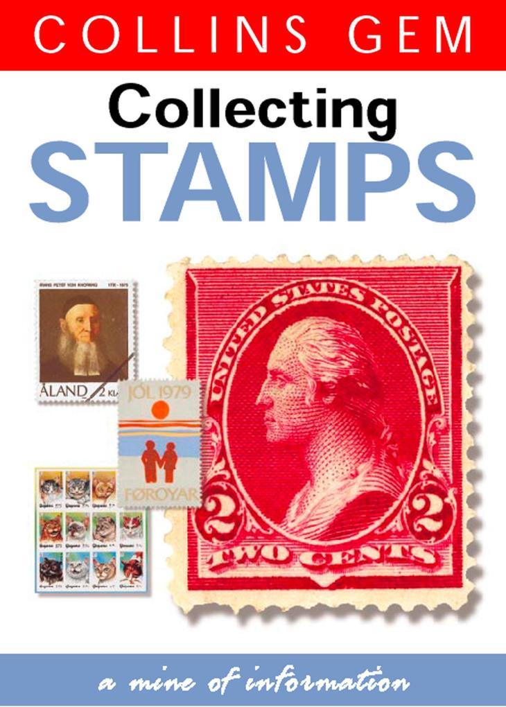 Stamps