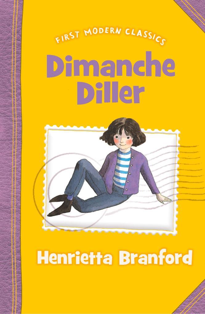 Dimanche Diller