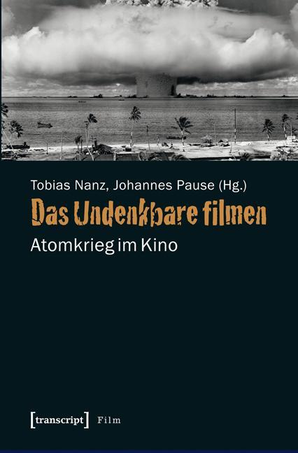 Das Undenkbare filmen