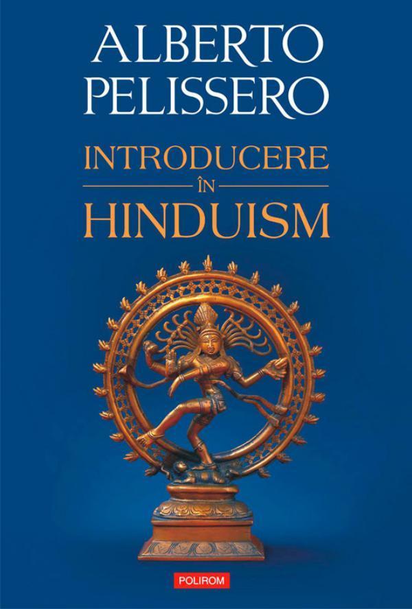 Introducere în hinduism