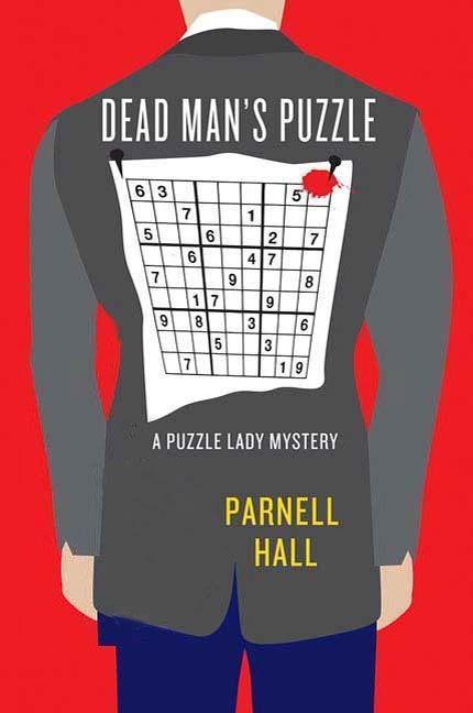 Dead Man's Puzzle