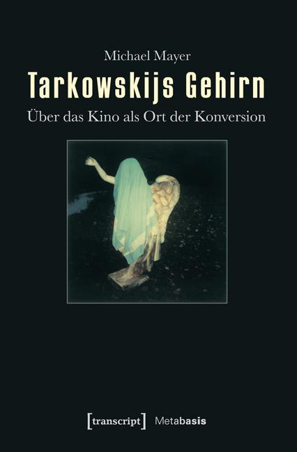 Tarkowskijs Gehirn