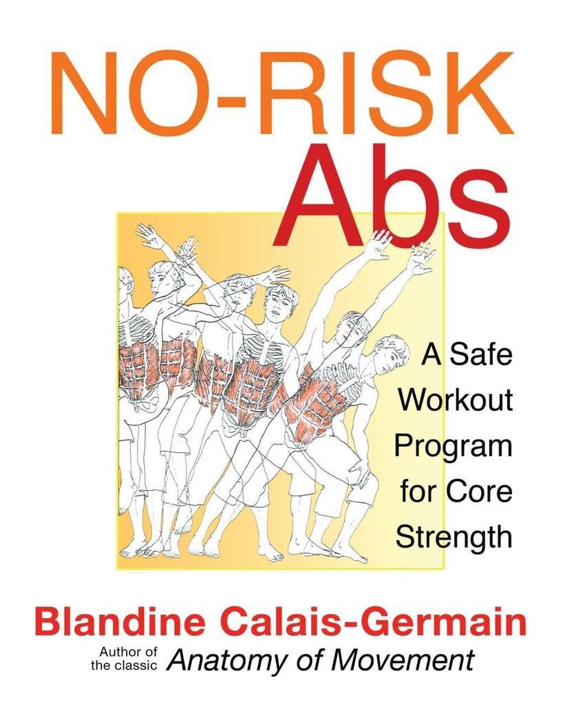 No-Risk Abs