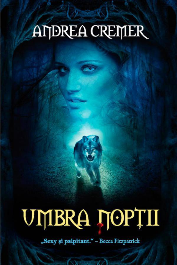 Umbra nopii