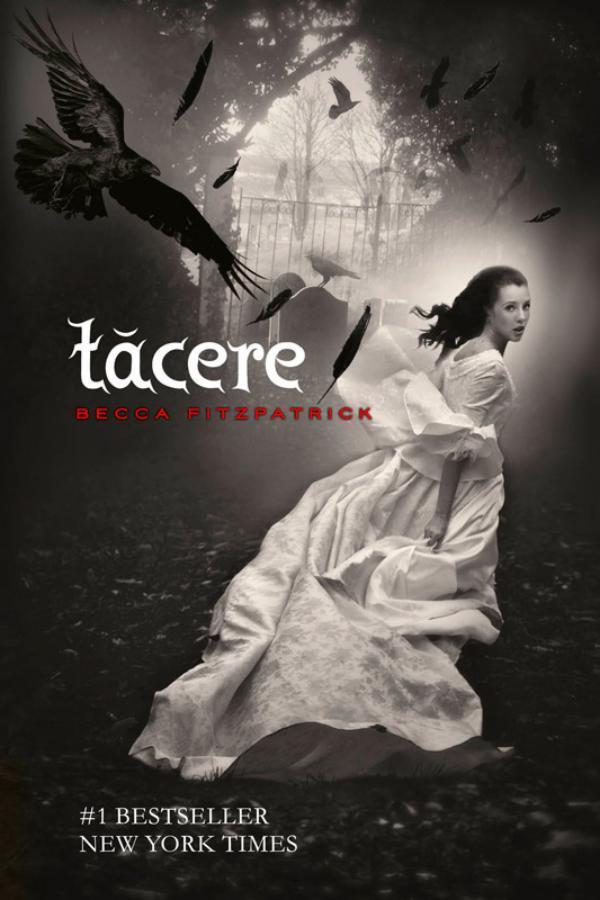 Tacere