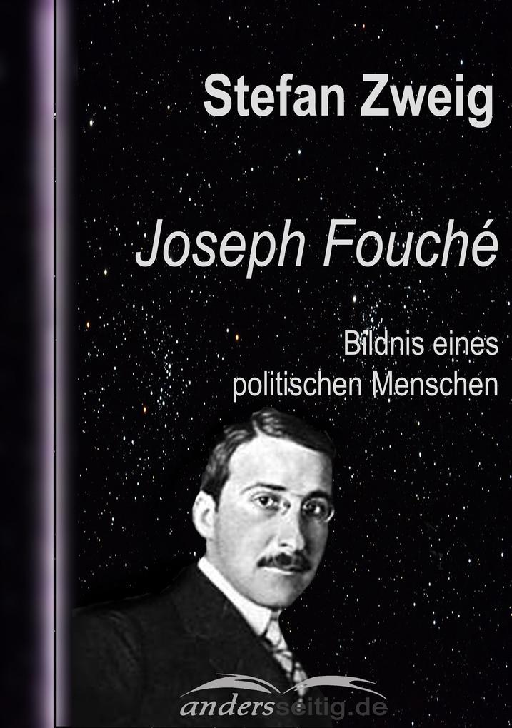 Joseph Fouché