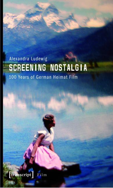 Screening Nostalgia