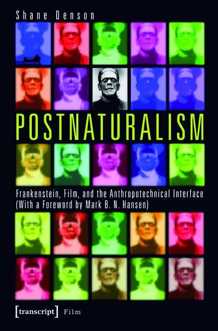 Postnaturalism