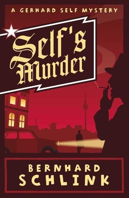 Self's Murder