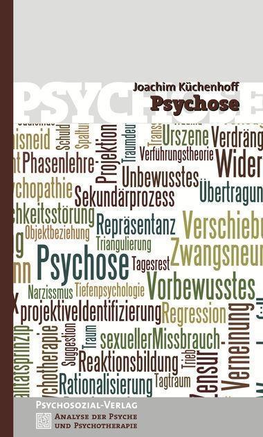 Psychose