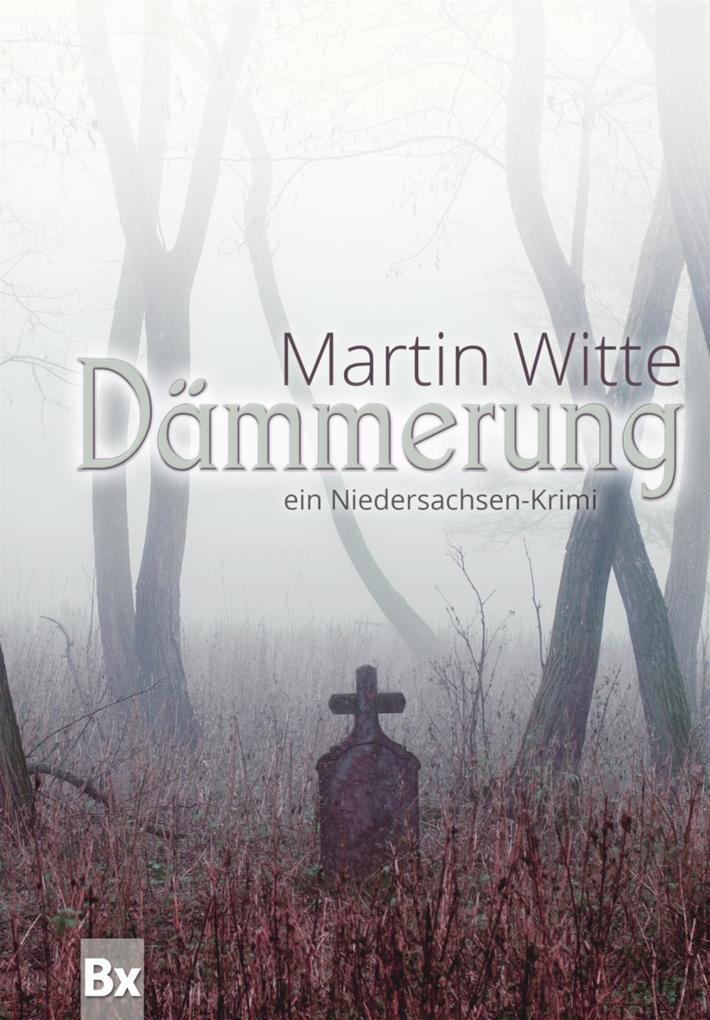 Dämmerung