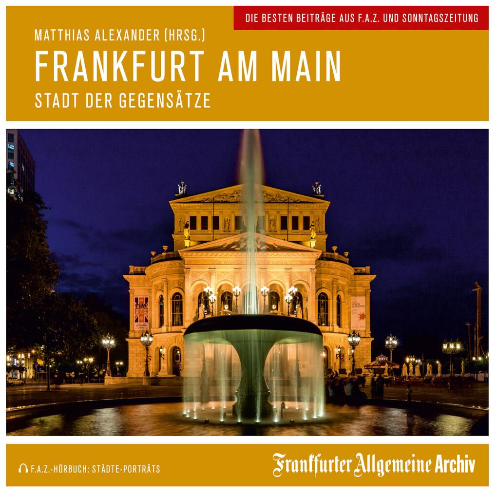 Frankfurt am Main