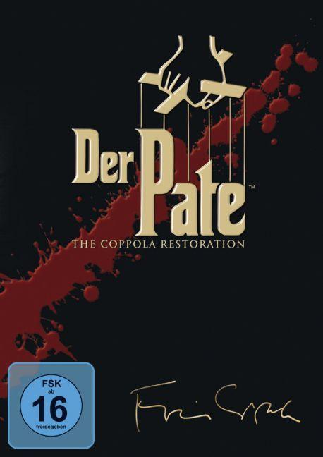 Der Pate