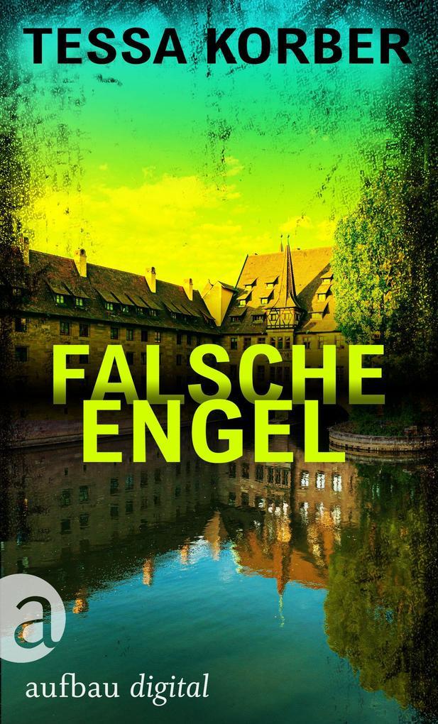 Falsche Engel