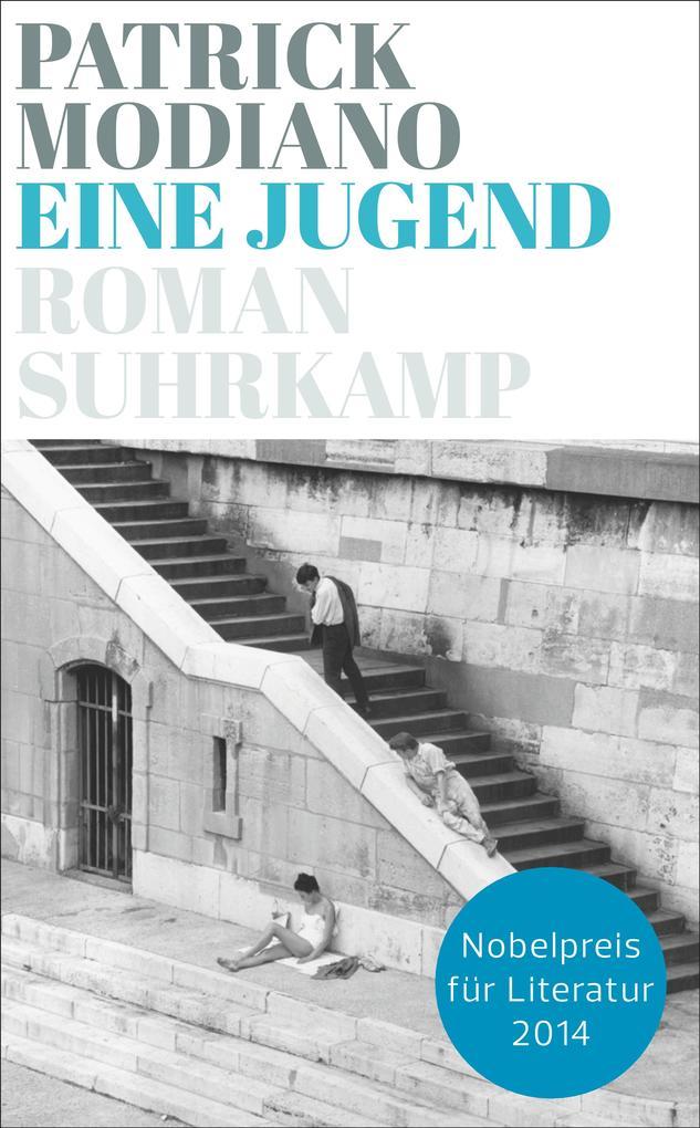 Eine Jugend