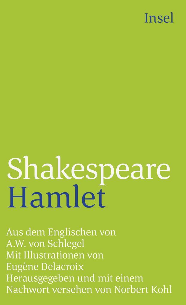 Hamlet