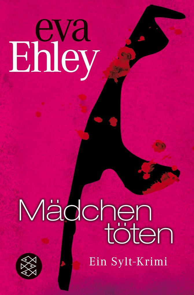 Mädchen töten