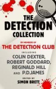 The Detection Collection