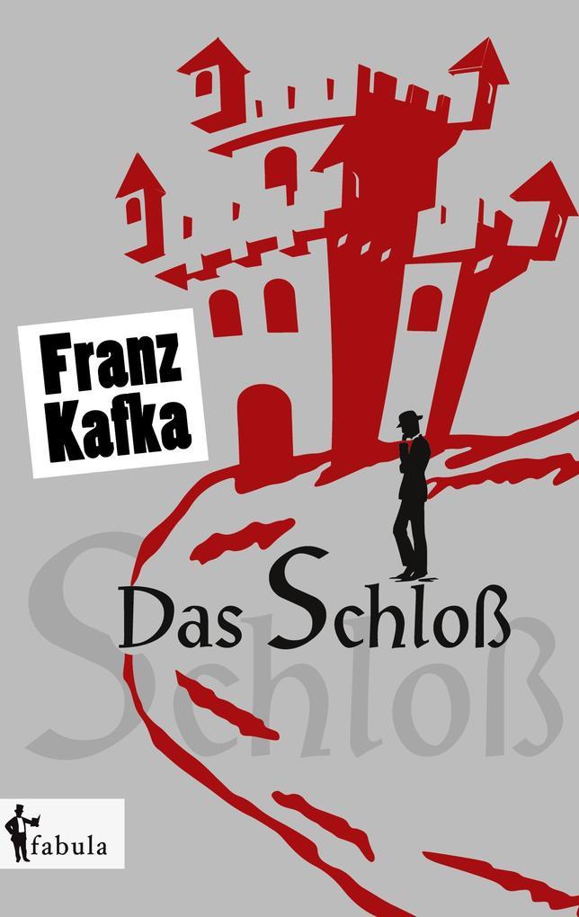 Das Schloß