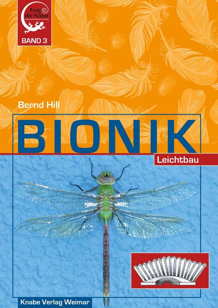 Bionik