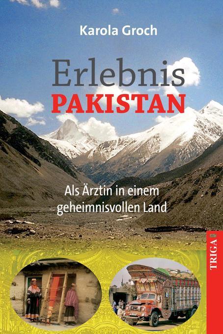 Erlebnis Pakistan