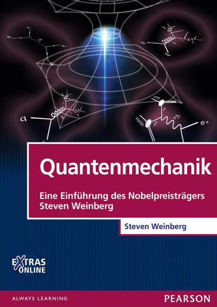 Quantenmechanik