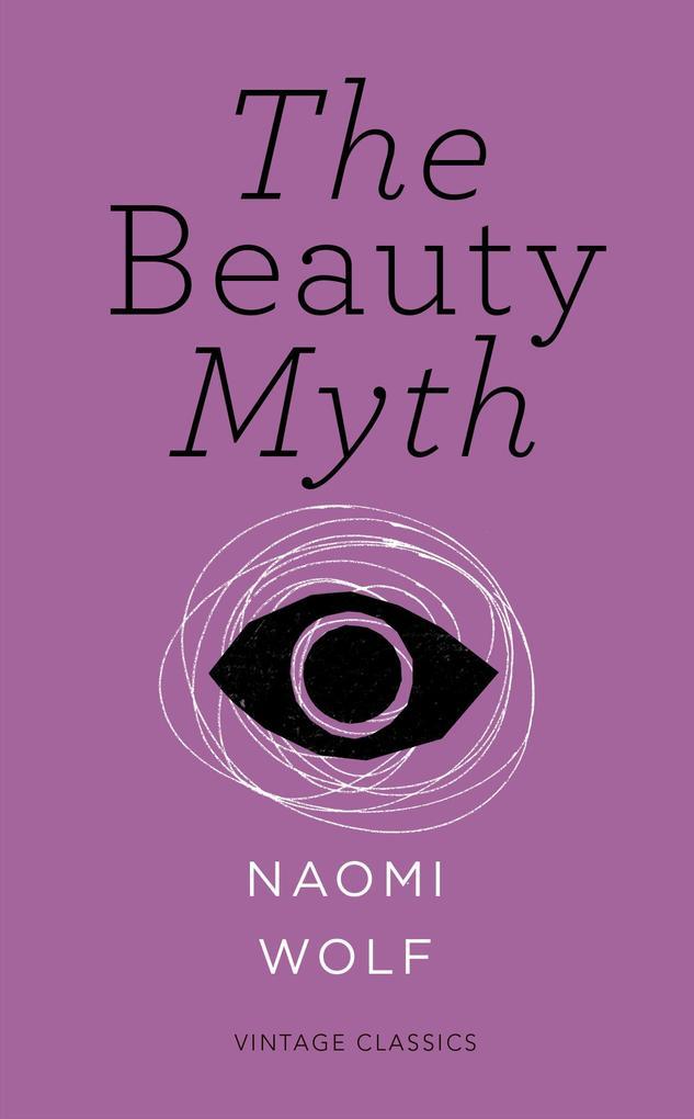 The Beauty Myth