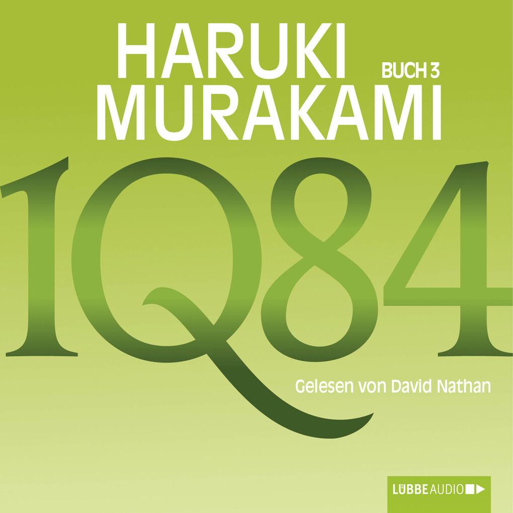 1Q84