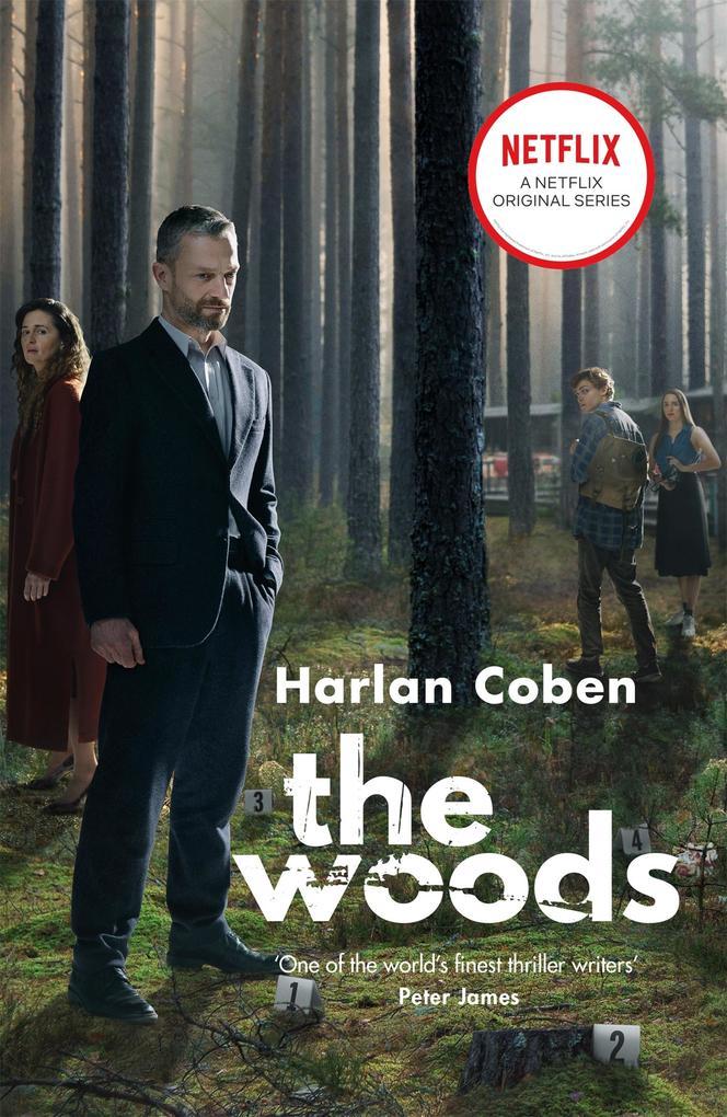 The Woods