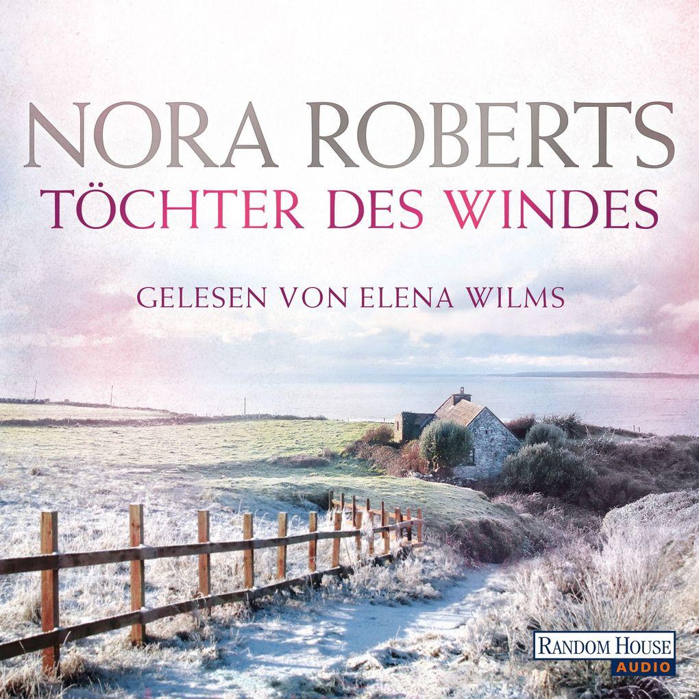 Töchter des Windes