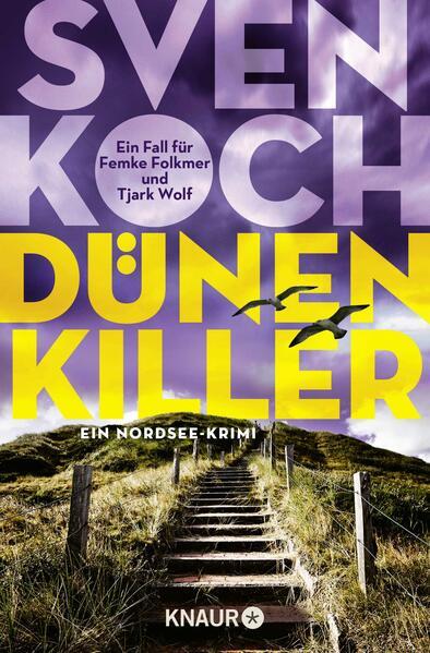 Dünenkiller