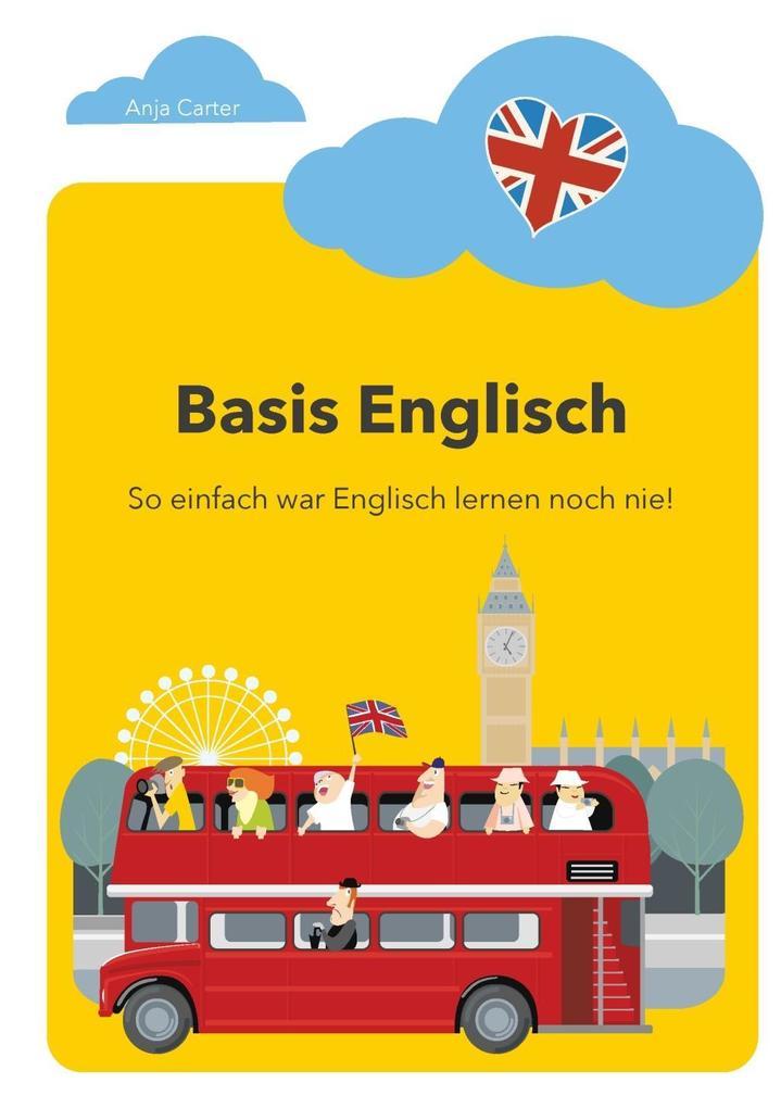 Basis Englisch