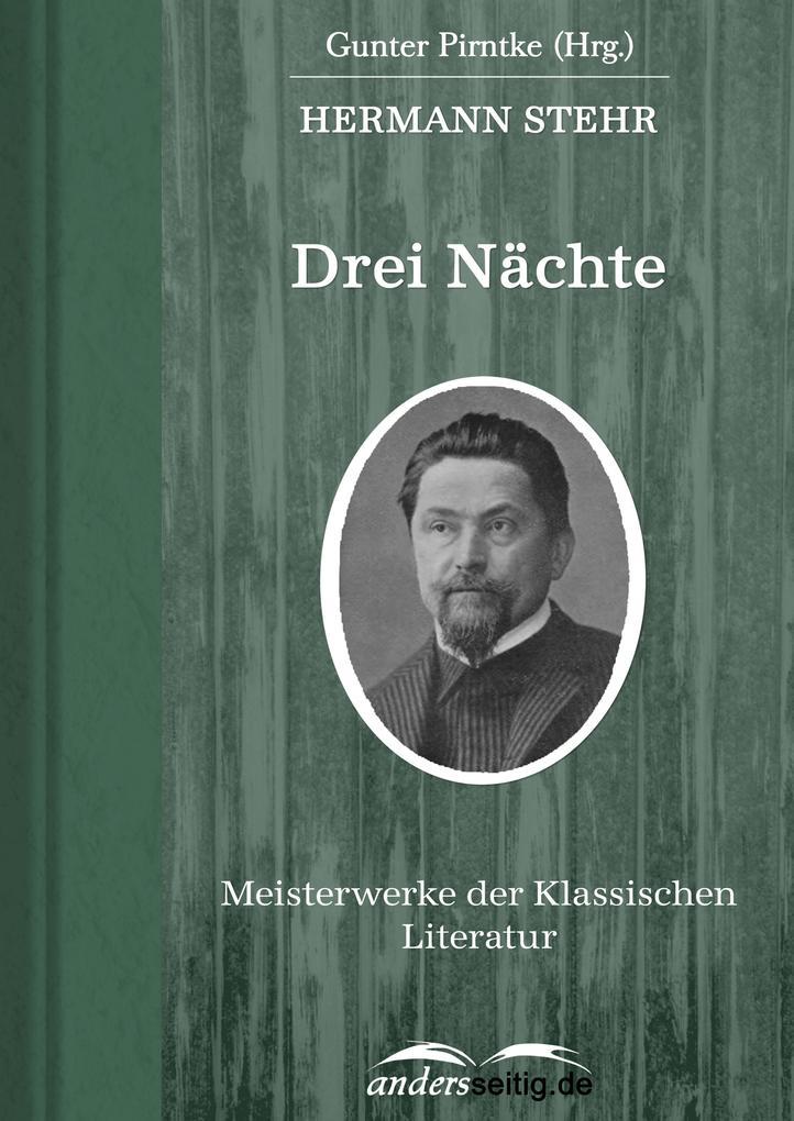 Drei Nächte