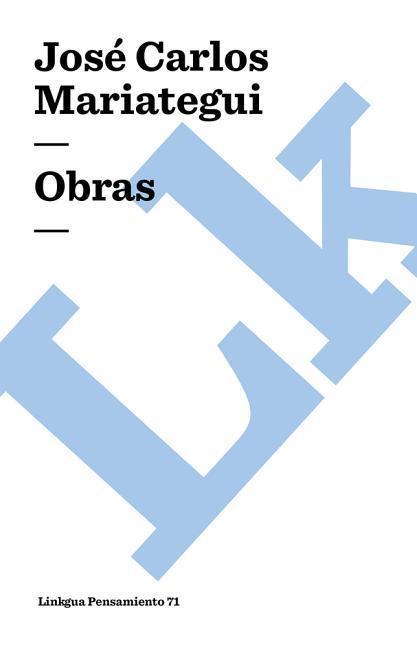 Obras