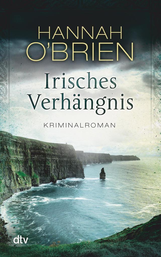 Irisches Verhängnis