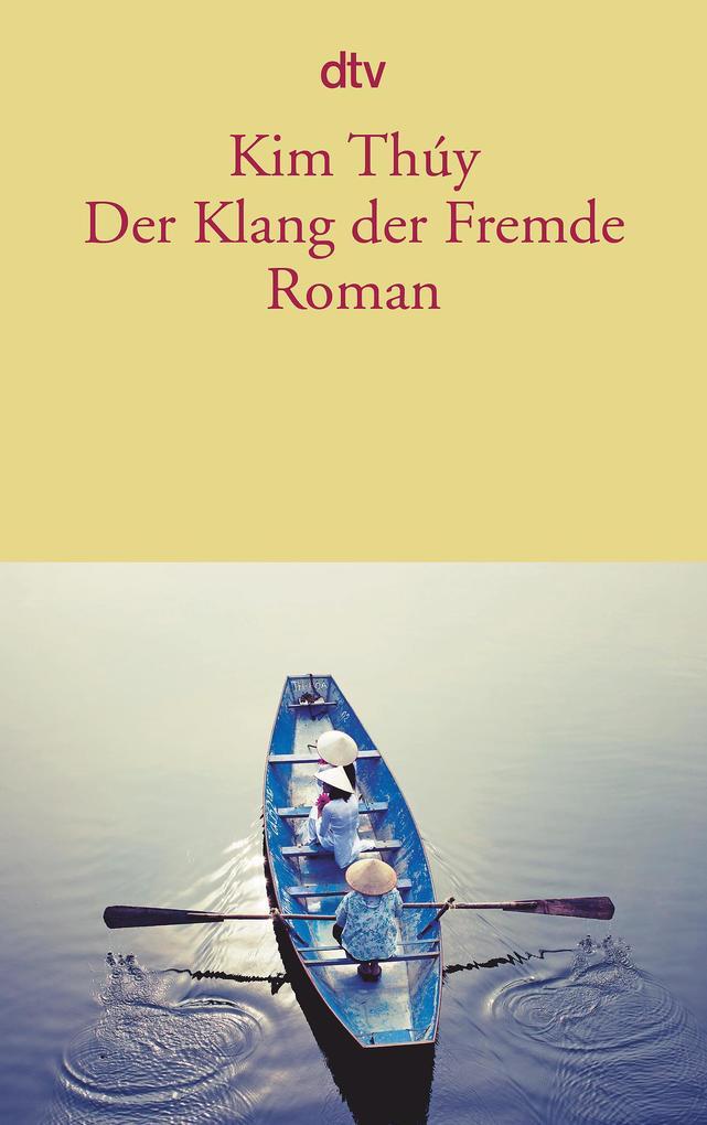 Der Klang der Fremde