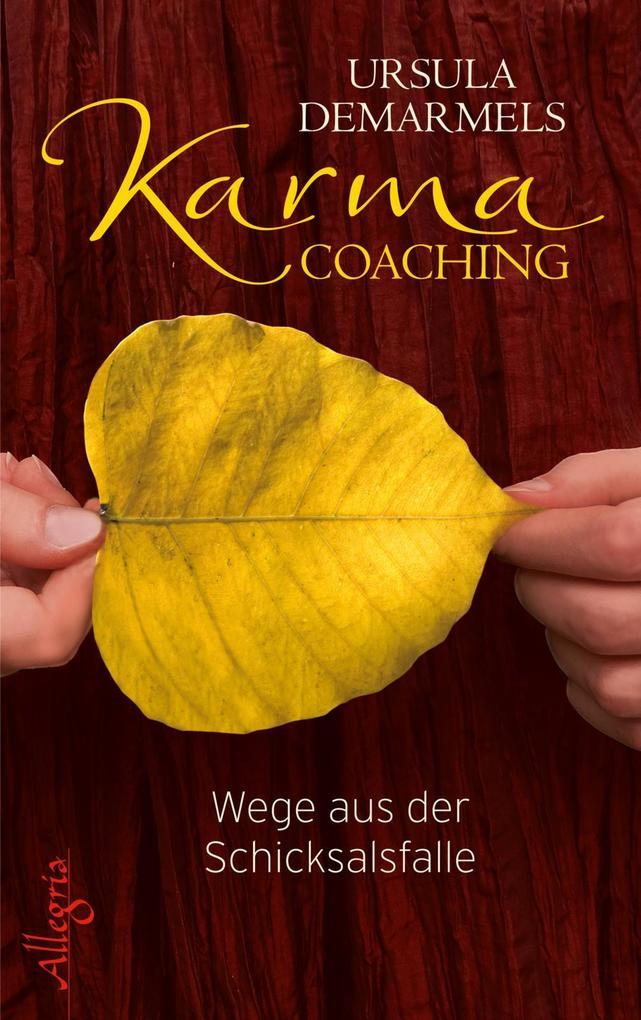 Karma-Coaching