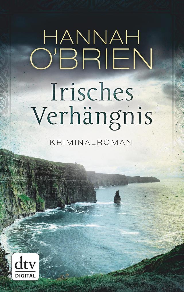 Irisches Verhängnis