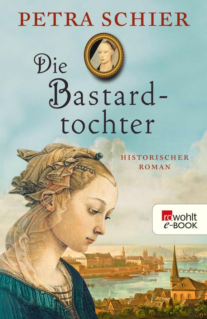 Die Bastardtochter