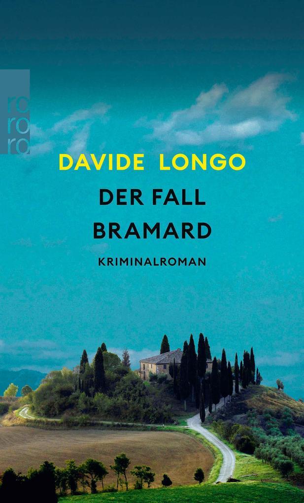 Der Fall Bramard