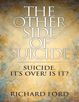 Other Side of Suicide