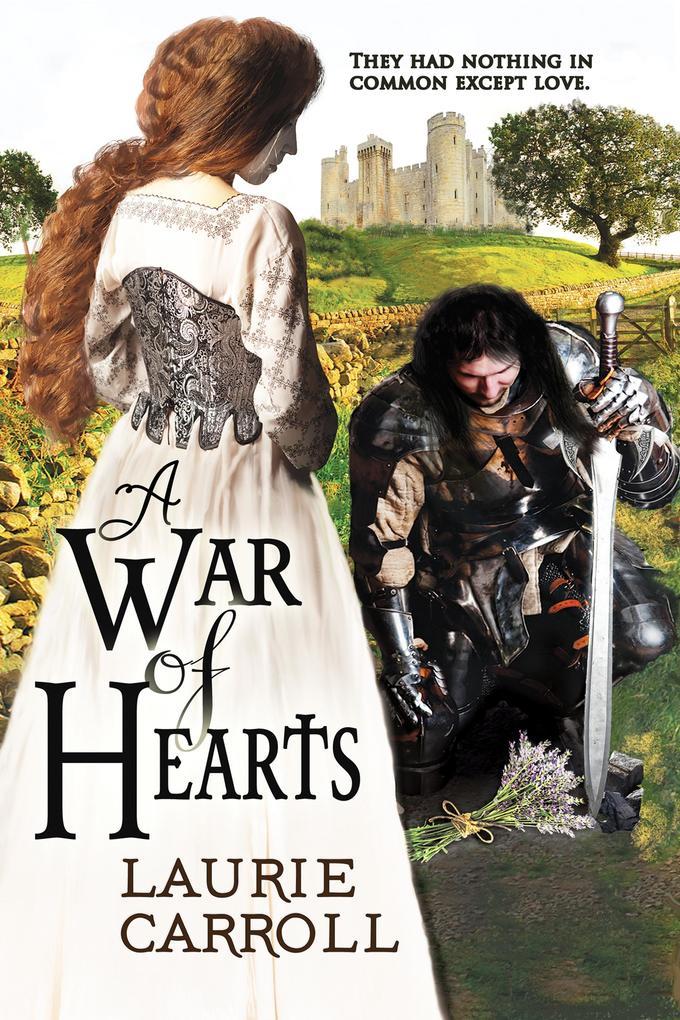 War of Hearts