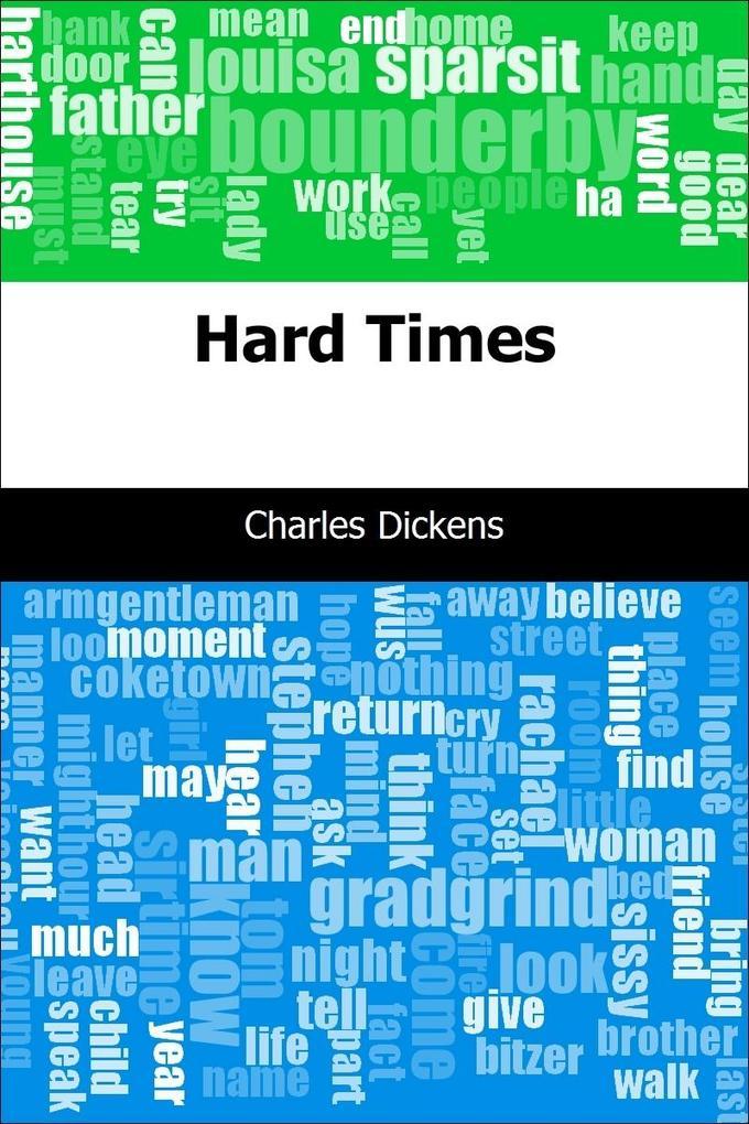 Hard Times